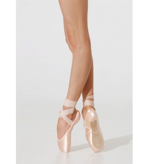 Grishko Stream Pointe